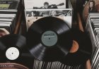 A Beginner's Guide to Collecting Indian Classical Music on Vinyl