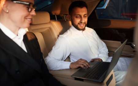 Ziarat Transfer Services: A Pilgrim’s Guide to Seamless Religious Visits