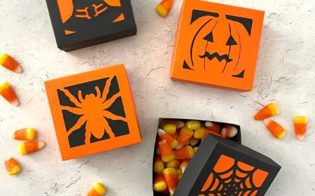 Shockingly Effective – Custom Boxes That Trigger Instant Action