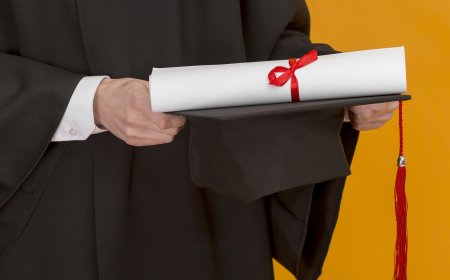 Indian Degree Certificate Attestation Charges in UAE: A Detailed Cost & Process Guide for Your Gulf Career