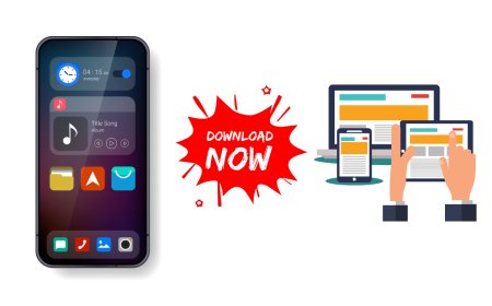 All-in-One YouTube Video Downloader Guide for 2025: Best Tools, Tips & Legal Advice