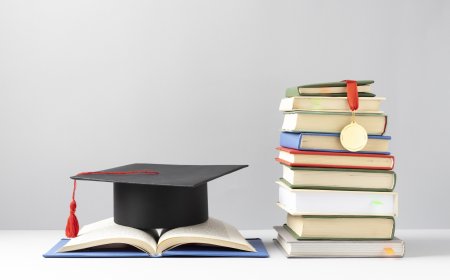 What Should You Look for in a UK-Based Proofreading Service?