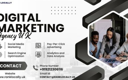 Using AI to Optimize Video Content for Accessibility