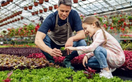 Bio-gen: One of the Best Nutraceutical Manufacturers in India Driving Wellness Innovation