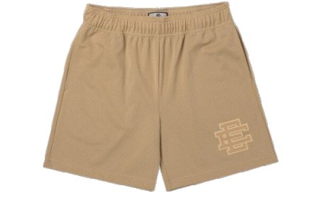 Eric Emanuel and Trapstar: Redefining the Streetwear Aesthetic