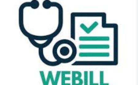 Lower Your Dermatology Claim Denial Rate with Webill’s Billing Experts