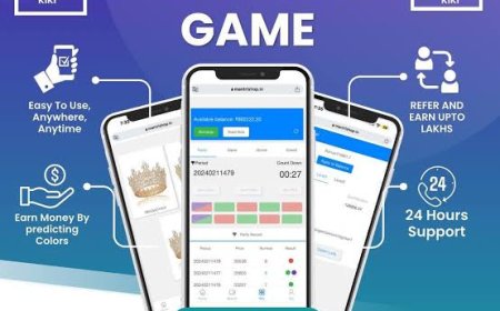 Unlock Your Potential with the Power of Mantrishop Game