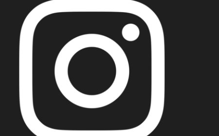 True To Yourself Building Trust In The Digital Age Of Instagram