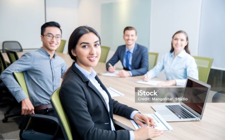 What Is the Future of Data Science?