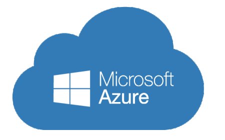 What is Microsoft Azure? A Beginner’s Guide to Cloud Computing