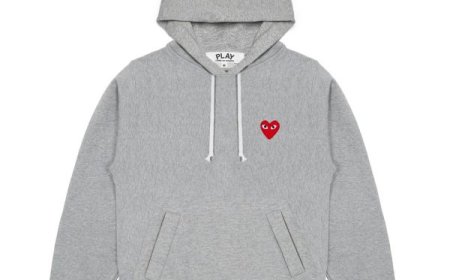 What Minimalist Style Means