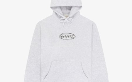 Top 5 Nelk Boys Merch Drops vs Top 5 Aimé Leon Dore Releases.