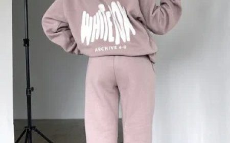 White Fox Hoodie Review - Is It Worth the Hype?