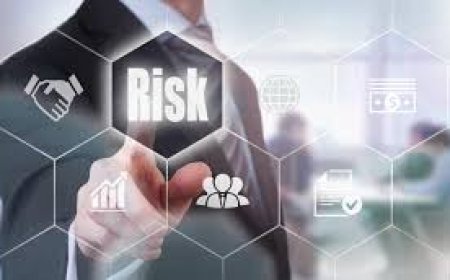 Navigating Compliance Challenges in Risk Advisory Services