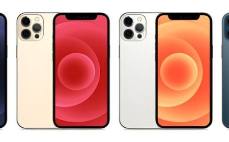 How to Sell Your iPhone: The Ultimate Guide to Getting the Best Value