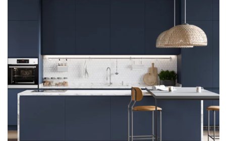 Modular Interiors That Transform Lucknow Homes