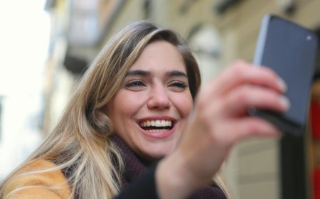 Get Started with Colour Prediction Games on Diuwin Game Today