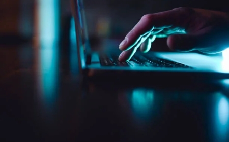 Why Partnering with a Custom Website Development Company Is Essential for Business Growth in 2025