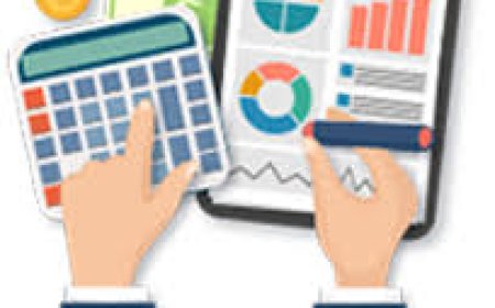 Understanding MTF Calculators: A Guide for Young Professionals