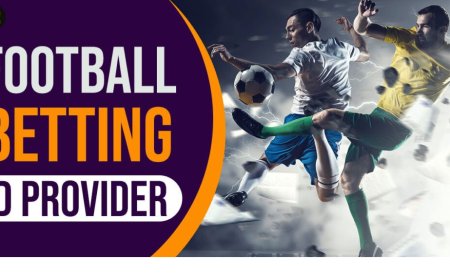 Best Football ID Provider | Ustaadbook Gaming Platform