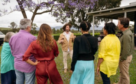 Promoting tolerance through education and dialogue