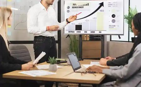 How Social Care Referral Software Is Reinventing Community Support