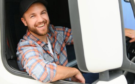 Red Diesel Delivery: Essential Fuel Supply for Off-Road Industries