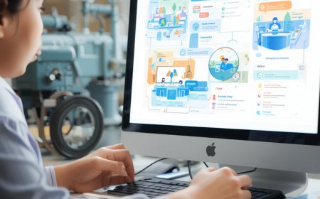 Top Workflow Templates on Monday That Save Time and Reduce Errors