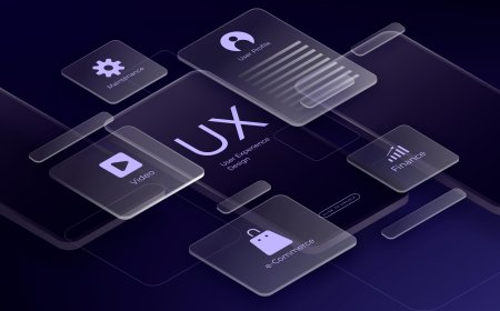 Why Should Healthcare Startups Invest in Telemedicine App Development in 2025?