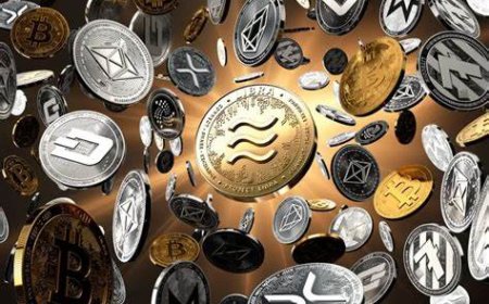 Invisible Swaps: Exploring Gasless and Fee-Refunding Swap Platforms