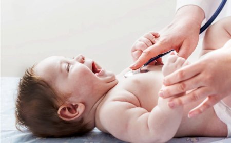 Finding the Right IVF Hospital in Bangalore: What Couples Should Know