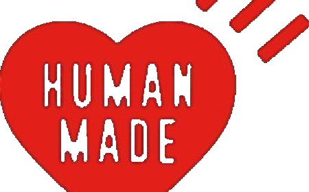 for "Shaped by Human Made Choices