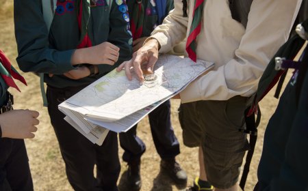 A Complete Guide to A Level History Coursework Success