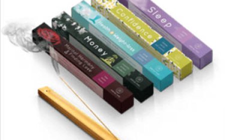 Buy Spiritual Sticks – Ancient Rituals, Real Results!