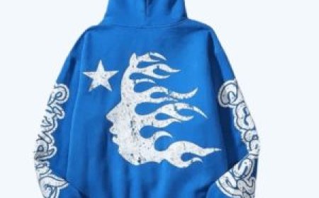 Is the Hellstar Collection Worth It?