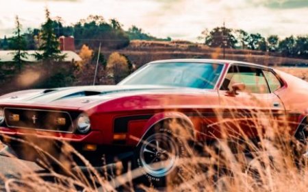 The Ultimate Web Scraping Tool for Data-Driven Businesses