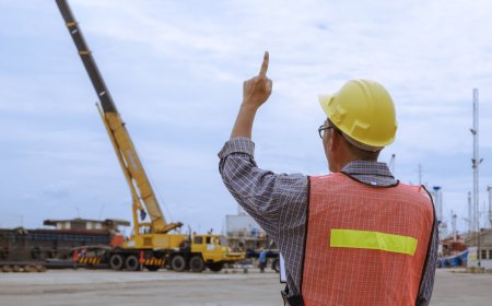 Making Emergency Instructions Clear for Employees Who Speak Different Languages
