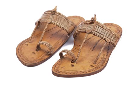 Where to Buy Kolhapuri Chappal in Kolhapur – Tradition Meets Modern Style  