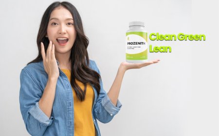 Buy ProZenith Supplement Review ~ Fast USA Shipping