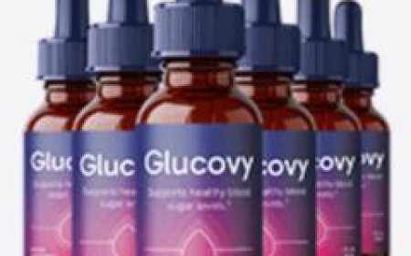 Order Glucovy in Florida – Fast Shipping, Real Results!