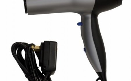 World Dryer Product Comparison: Which Model Is Best for Your Business?