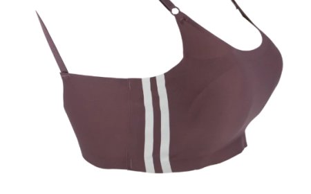 Shop Online Sports Bras for Women: Style Meets Support