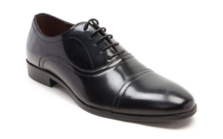 Why Leather Ankle Boots for Men Are a Must-Have This Fall