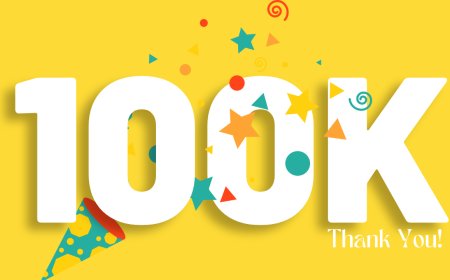 Buy youtube subscribers