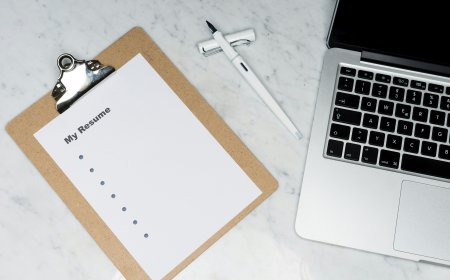 Student Resume Help Near Me: Get Expert Assistance Today