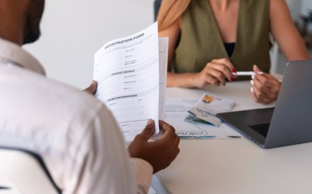 Drafting CVs and Resume Writing Services in Sydney