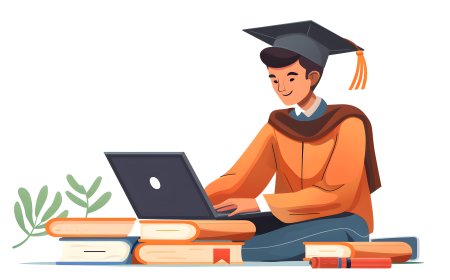 Online DBA Program: The Easiest Way to Add ‘Dr..’ to Your Name