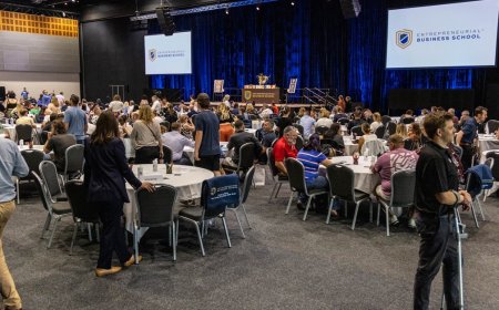 Small Business Coaching by Sydney’s Leading Business Coach