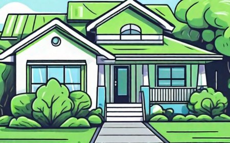 Winnipeg MB Move In Cleaning Services: Your Key to a Fresh Start