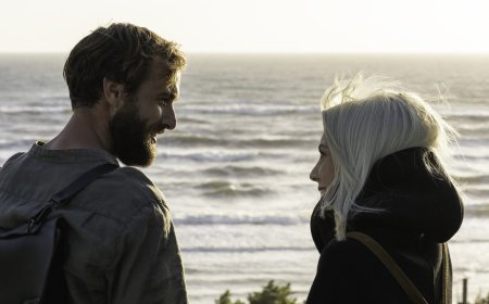 Couples Therapy Marathon for Bilingual Couples Seeking Deep Relationship Healing